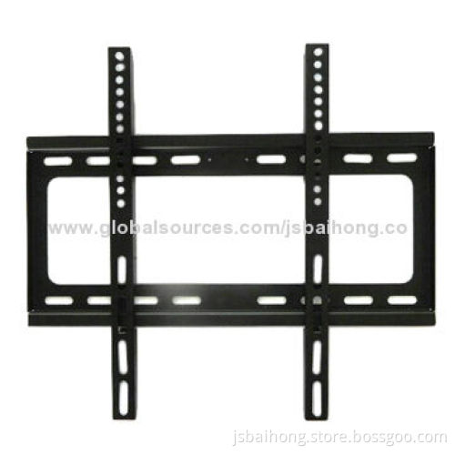 Tilting Mount with 110lbs/50kg Loading Capacity, Made of Cold Steel